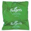 PROCTER & GAMBLE Folgers® Coffee Flavor Filters - Decaffeinated