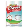 PROCTER & GAMBLE Charmin® Premium Bathroom Tissue - Ultra Strong / 8 Rolls