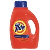 PROCTER & GAMBLE Tide® Ultra 2X Liquid Laundry Detergent - 50-OZ. Bottle