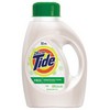 PROCTER & GAMBLE Tide® Free Ultra 2X Laundry Detergent - 50-OZ. Bottle