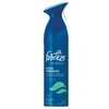 PROCTER & GAMBLE Febreze® Air Effects® Air Refresher - Extra Strength Pure Refreshment