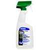 PROCTER & GAMBLE Comet® Professional Liquid Disinfectant Bathroom Cleaner - 32 OZ.