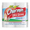 PROCTER & GAMBLE Charmin Mega Roll Ultra Strong - 2 Ply Standard Toilet Paper