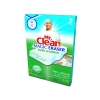 PROCTER & GAMBLE Mr. Clean® Magic Eraser® Bath Scrubber - 