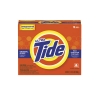 PROCTER & GAMBLE Tide® Laundry Detergent - 20-oz. 