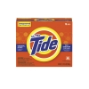 PROCTER & GAMBLE Tide® Laundry Detergent - 169-oz. 