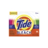 PROCTER & GAMBLE Tide® Laundry Detergent with Bleach - 171-oz. 