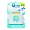 PROCTER & GAMBLE Febreze® Set and Refresh Air Freshener - 5.5-ml