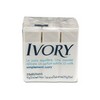 PROCTER & GAMBLE Ivory® Personal Bar Soaps - 4.5-OZ.
