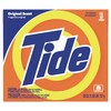 PROCTER & GAMBLE Tide® Laundry Detergent - 26-OZ. Box