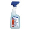 PROCTER & GAMBLE Spic & Span® Disinfecting All-Purpose Spray & Glass Cleaner - 32-OZ. Bottle