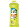 PROCTER & GAMBLE Mr. Clean® Antibacterial All-Purpose Cleaner - 28-OZ. Bottle