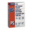PROCTER & GAMBLE Spic & Span® All-Purpose Cleaner - 27-OZ. Box