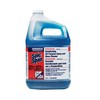 PROCTER & GAMBLE Spic & Span® Disinfecting All-Purpose Spray - Glass Cleaner Concentrate