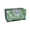 PROCTER & GAMBLE Puffs® Facial Tissue - 216 Tissues per Box