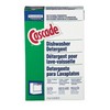 PROCTER & GAMBLE Cascade® Automatic Detergent - 85-OZ. Box