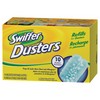 PROCTER & GAMBLE Swiffer® Dusters Refill - 6 Boxes per Case