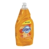 PROCTER & GAMBLE Dawn® Manual Pot & Pan Dish Detergent  - 38-oz. 8/Case