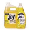 PROCTER & GAMBLE Joy® Manual Pot & Pan Dish Detergent - 38-OZ. Bottle