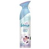 PROCTER & GAMBLE Febreze® Air Effects® Air Refresher - Spring & Renewal™