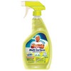 PROCTER & GAMBLE Mr. Clean® Antibacterial All-Purpose Cleaner - 32-OZ. 