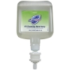 PROCTER & GAMBLE Safeguard E2 Antibacterial Foaming Hand Soap - 1200-ml Refill