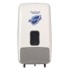 PROCTER & GAMBLE Safeguard Dispensers - for 1200-ml Cartridges