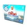 PROCTER & GAMBLE Mr. Clean® Magic Eraser® Kitchen Scrubber - 
