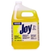 PROCTER & GAMBLE Joy® Dishwashing Liquid - Lemon