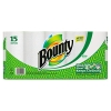 PROCTER & GAMBLE Charmin® Ultra Strong Bathroom Tissue, White - 2-ply