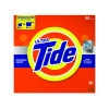 PROCTER & GAMBLE Tide® HE Powder Laundry Detergent -  95-oz. Box