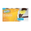PROCTER & GAMBLE Swiffer® Dusters 360? Refill - Cloth