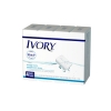 PROCTER & GAMBLE Ivory® Bar Soap - 4.5 OZ.