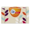 PROCTER & GAMBLE Puffs® White Facial Tissue - 1-ply
