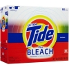 PROCTER & GAMBLE Tide® Ultra Laundry Detergent with Bleach - 144 OZ.