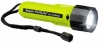  PeliLite™ 1800 Flashlight - Yellow