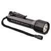 SabreLite™ 2000 Flashlight - Black