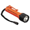  SabreLite™ 2000 Flashlight - Orange