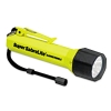  SabreLite™ 2000 Flashlight - Yellow
