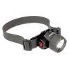  HeadsUp Lite™ 2620 Flashlight - Black