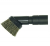 Pullman Tool Assembly Dusting Brush - 2" X 1.5"