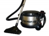 Pullman Commercial Canister Vacuum - Model 390CV 