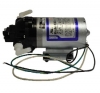 Pullman Pump Kit FOR SC400 & SC600 - 