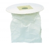 Pullman Disposable Paper Bag  - For use with PUL 30ASB. Vacuum