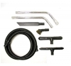 Pullman Tool Kit for Model 45 Series Vacuums - 