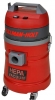 Pullman HEPA Dry Vacuum - Model - 45