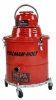 Pullman HEPA Dry Vacuum - Model 86ASB5D4C