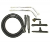 Pullman EVAC Wet/Dry Tool Kit - 