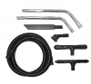 Pullman Tool Kit For Model 102 Series Vacuums - 