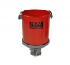 Pullman Wet Dry Conversion Kit  - for Model 45 HEPA Vacuum